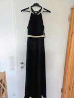 Vera Mont Abendkleid, Gr. 44 Nordrhein-Westfalen - Mettingen Vorschau