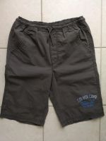 S. Oliver Jungen Hose Badehose Gr. 164 neuwertig Berlin - Hellersdorf Vorschau