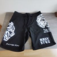 Darc Sport Wolves Short Gr: 32 Kr. Passau - Passau Vorschau