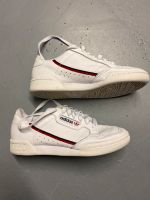 Adidas Sneaker Gr. 38 2/3 Nordrhein-Westfalen - Titz Vorschau