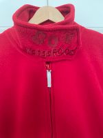 +++ KANGAROOS Fleecejacke Gr.48/50+++ Pankow - Prenzlauer Berg Vorschau