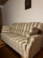Couch Garnitur Nordrhein-Westfalen - Bedburg Vorschau