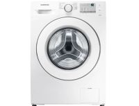 Samsung WW80J3473KW/EG Waschmaschine 8kg 1400U/Min LED A+++ Köln - Porz Vorschau