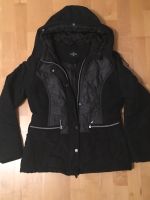 Jacke, Übergangsjacke Gr. 38, 10€ Thüringen - Erfurt Vorschau