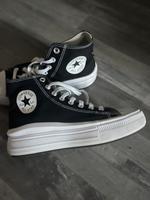 Converse Chucks Plateau 39 Berlin - Schöneberg Vorschau