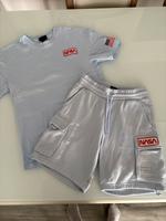 Set H&M NASA Berlin - Hellersdorf Vorschau