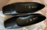 Bequeme Damen ARA Schuhe fast Neuzustand Berlin - Tempelhof Vorschau