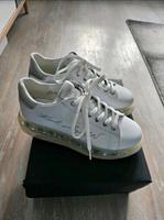 Karl Lagerfeld Sneaker Berlin - Spandau Vorschau