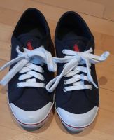 Ralph Lauren Polo Sneakers Gr 37 Hessen - Butzbach Vorschau