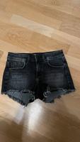 LTB Hotpants Shorts Bayern - Eichenau Vorschau