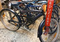 Della Cruz Jet (Fahrrad, Herren) Chopper, Cruiser Essen - Essen-Borbeck Vorschau