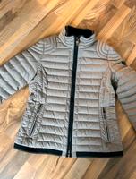 Wellensteyn Helium Short Übergangsjacke Gr. M Dortmund - Mengede Vorschau