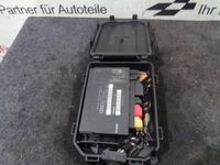 Audi A4 B6 Komfortsteuergerät Steuergerät 8E0959433 AH Baden-Württemberg - Bruchsal Vorschau