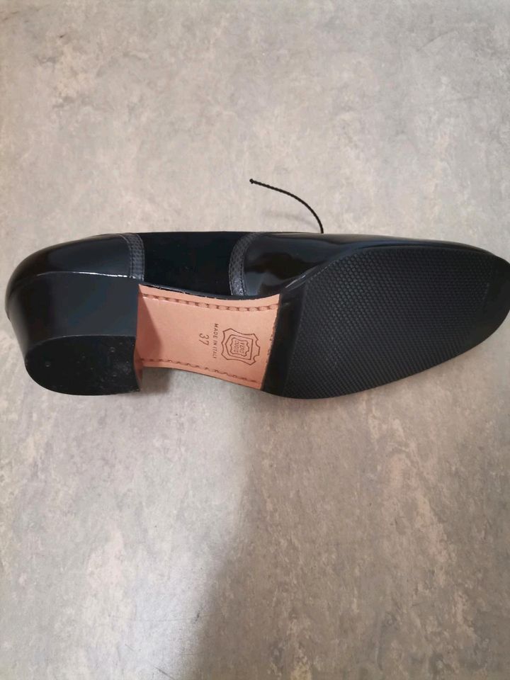 Damen Leder Schuhe in Ingolstadt