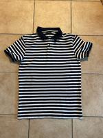 NEU Herren Poloshirt C&A, Größe M Bayern - Gaimersheim Vorschau