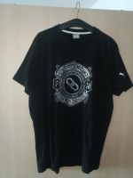 T-Shirt: Tabaluga "Es lebe die Freundschaft" Hessen - Kassel Vorschau