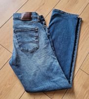 Hollister Jeans Straight W29 L32 Kreis Pinneberg - Uetersen Vorschau