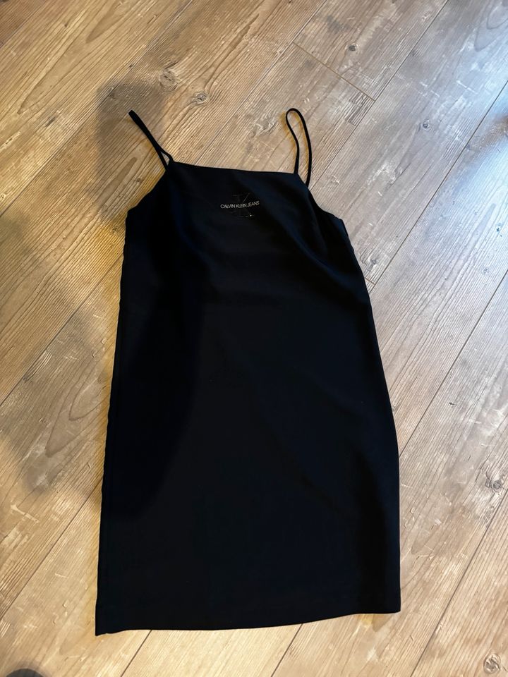 Calvin Klein Kleid s in Cham