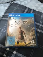 Assassin's Creed Odyssey Baden-Württemberg - Calw Vorschau