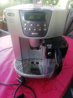 Kaffeeautomat Delonghi Magnifica ESAM4500 Hessen - Spangenberg Vorschau