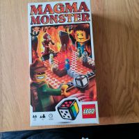 Lego - Magma Monster Niedersachsen - Hildesheim Vorschau