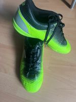 Fila Fußballschuhe, Größe 40 Nordrhein-Westfalen - Höxter Vorschau