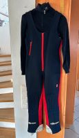 True Vintage Ellesse Jethose Ski Hose Retro 70er Damen Gr. 36 38 Bayern - Neutraubling Vorschau