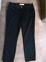 Street One 7/8-Satinhose Style YULIUS Gr. 38/26 schwarz Neu Bayern - Regensburg Vorschau