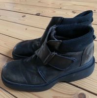 8,00€,   Schuhe / Herren 41/42 Thüringen - Jena Vorschau