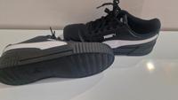 puma Schuhe Düsseldorf - Eller Vorschau