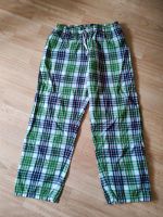 Pyjamahose Loungehose Calida Gr.S Wandsbek - Hamburg Wellingsbüttel Vorschau