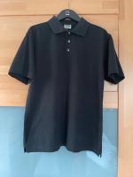 Polo Shirt NEU 2 Stk. Gr.S Bayern - Rosenheim Vorschau