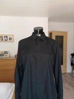 Herren Hemd Gr. 43 Venti(Casa MODA) Neuwertig Schleswig-Holstein - Büdelsdorf Vorschau