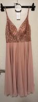 Abendkleid Sachsen - Zwickau Vorschau