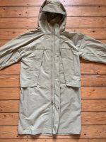 pinqponq Parka Trenchcoat Jacke Bremen - Neustadt Vorschau