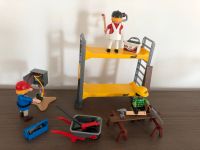 Playmobil Gerüst Baustelle Nordrhein-Westfalen - Kerpen Vorschau