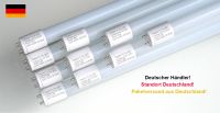 100x LED Leuchtröhren Deckenleuchte Neonröhre 4000K T8 G13 150 cm Nordrhein-Westfalen - Gelsenkirchen Vorschau