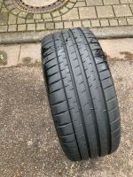 michelin pilot sport 4s reifen Baden-Württemberg - Gundelfingen Vorschau