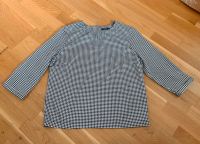 ❤️ wunderschöne Tunika Bluse Shirt Manguun Gr. 40 NEU ❤️ Baden-Württemberg - Herbolzheim Vorschau