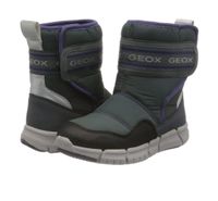 Geox Kinder Winterstiefel Schuhe. Große 33 Duisburg - Walsum Vorschau