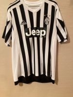 Juventus Turin Trikot Adidas Performance Gr. XL Nordrhein-Westfalen - Jülich Vorschau