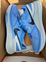 NIKE AIR ZOOM STRUCTURE 25 Nordrhein-Westfalen - Krefeld Vorschau