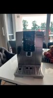 Kaffeevollautomat DeLongi Nordrhein-Westfalen - Lüdenscheid Vorschau