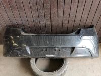 Hyundai I30 FD Stoßstange hinten Heckschürze 86611-2R600 Nordrhein-Westfalen - Bergkamen Vorschau