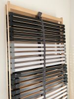 Ikea Lattenrost 2 Stück 70x120 cm Niedersachsen - Bad Zwischenahn Vorschau