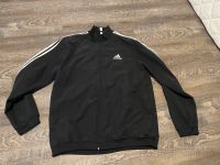 Adidas Sportjacke Bayern - Hohenthann Vorschau