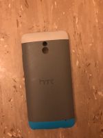 HTC One mini Hardcover Hülle Nordrhein-Westfalen - Moers Vorschau