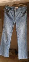 Zerres Comfort S Jeans Grösse 38 jeansblau Altona - Hamburg Osdorf Vorschau