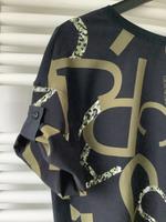 Marc Cain Bluse/Shirt N2 Wuppertal - Elberfeld Vorschau