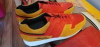 Schuhe DHL Sneaker Bayern - Neuburg a.d. Donau Vorschau